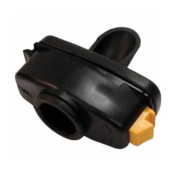 Makita 151518-5 Imuadapteri