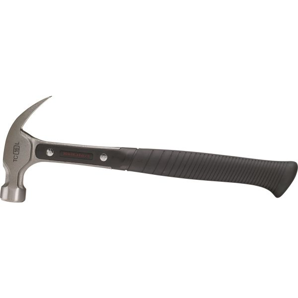 Hultafors TC 16 XL Puusepänvasara 720 g