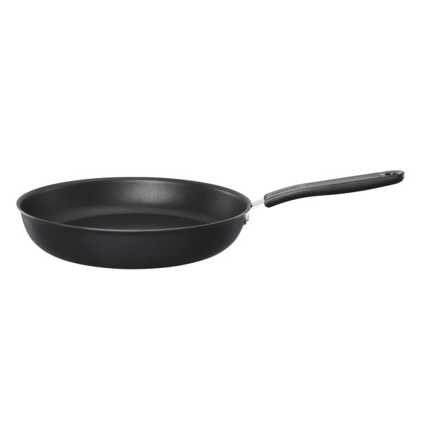 Fiskars Functional Form Paistinpannu 28 cm