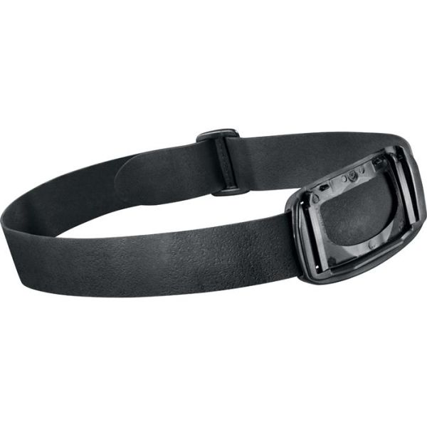 Petzl E78900 Otsanauha Tekstiilit