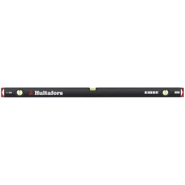Hultafors HV 100 Vesivaaka 1000 mm