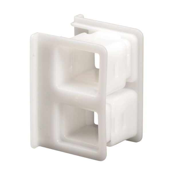 Schneider Electric IMT36011 Liitäntäkappale c/c 71 mm, 20 kpl