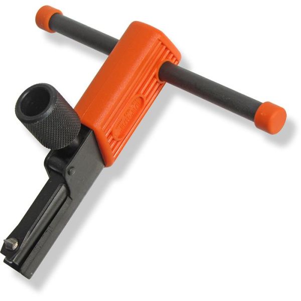 NES 24 Kierteen korjaustyökalu sisäkierre 22-32 mm