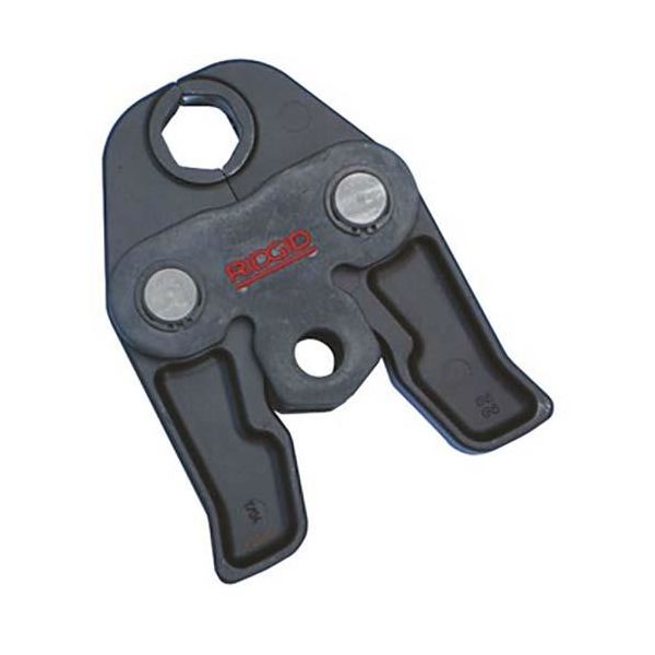 Ridgid Standard Puristusleuka V-järjestelmälle 14 mm