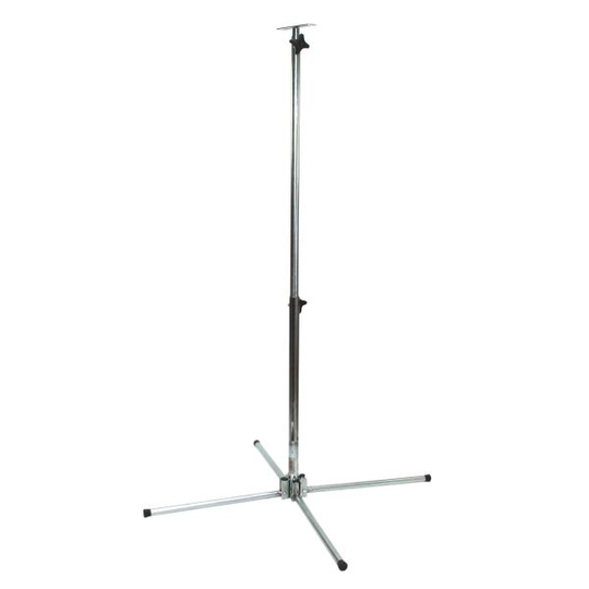 Garo Elflex 352497 Jalusta