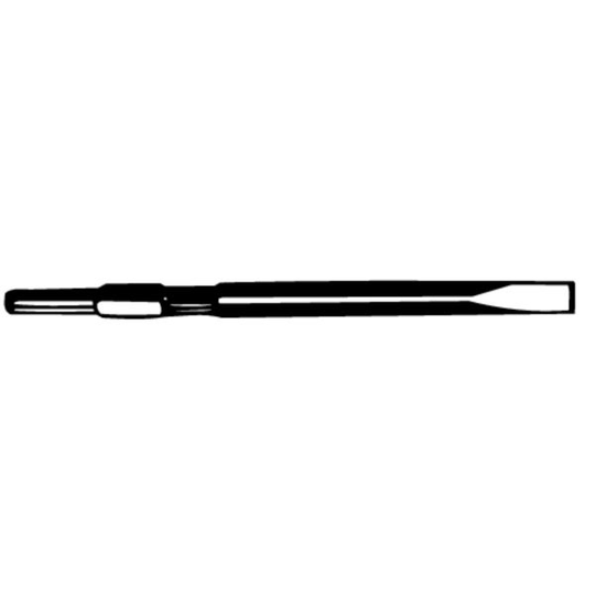 ESSVE 217028 Tasataltta 23x320 mm, TL HM1200