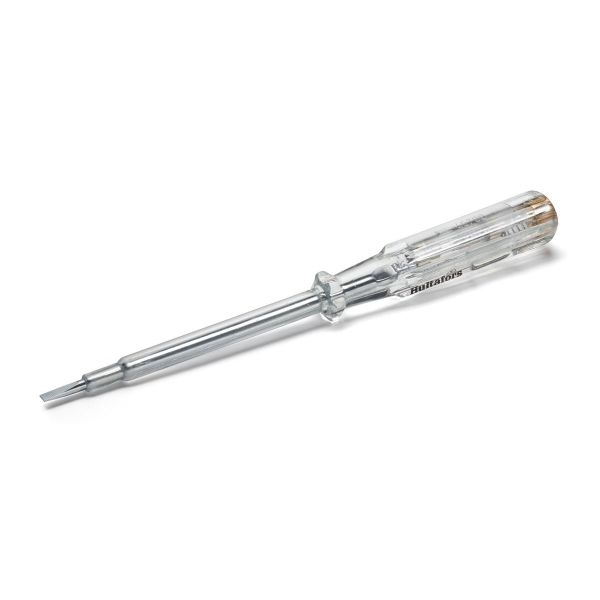 Hultafors 448115 Jännitetesteri 120-250 V HVT 3,5x100