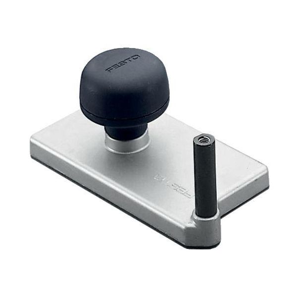 Festool UP-OF Liimauslevy