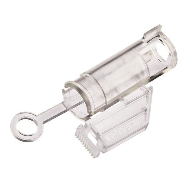 ABB UK600 2CPX031434R9999 Seinäasennussarja