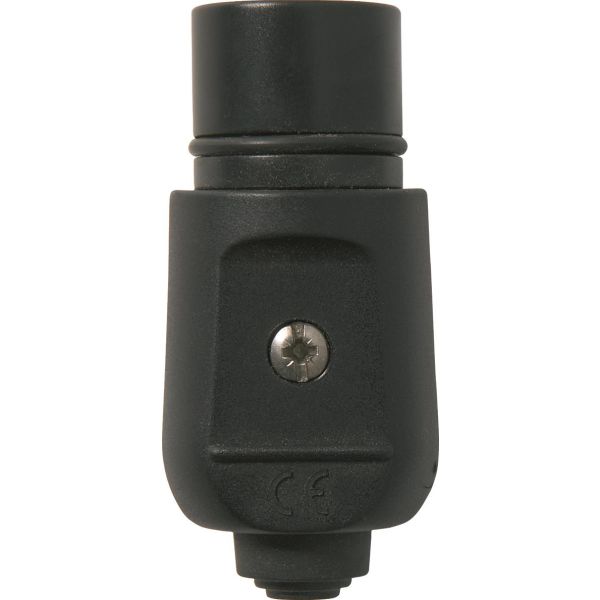 Elko EKO01168 Pistotulppa 24V AC