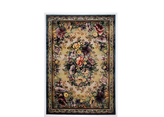 Matto GABIRO 68x235 cm