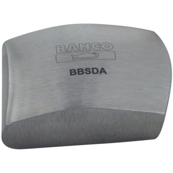 Bahco BBSDA Vastin kupera