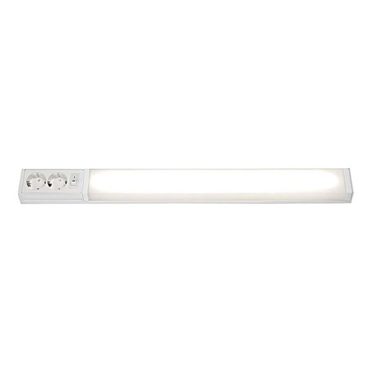 Airam Keto LED Työtasovalaisin 2800 K 9 W