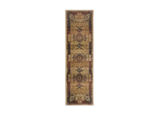 Matto Gabiro 68x9235 cm