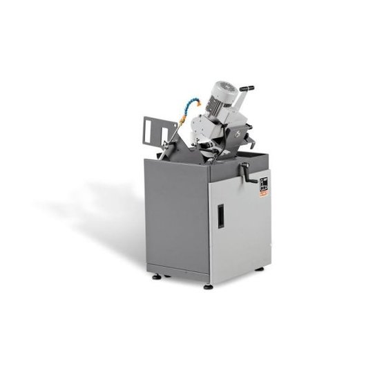 Fein GRIT GIC Pyöröhiomamoduuli 0.18 kW