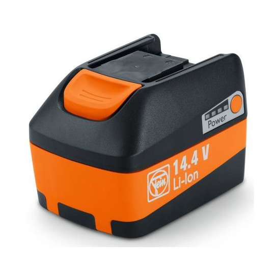 Fein 92604172020 Akku 14,4V, 5Ah