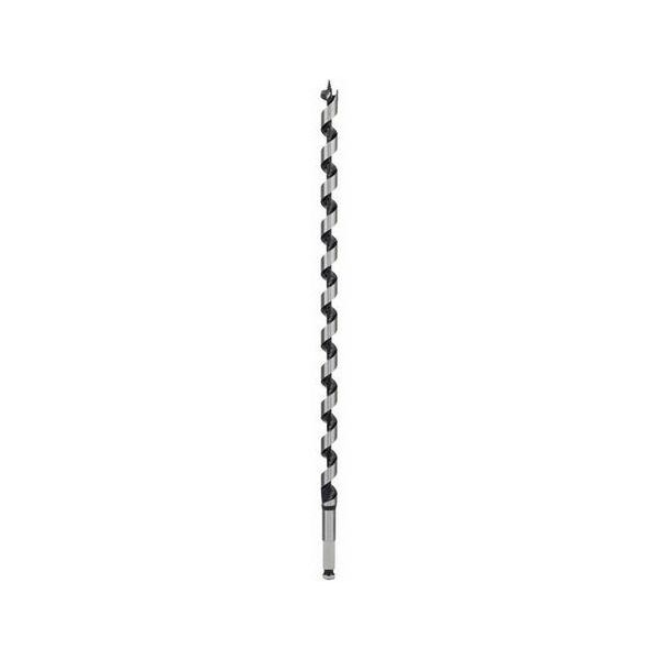 Bosch 2608585714 Kierukkapora kuusiokantakiinnitys 7x360mm