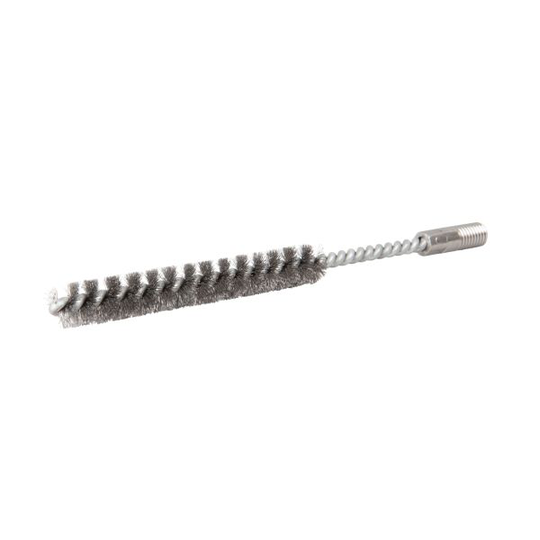 ESSVE RB Teräsharja RB, CE, M8-liitin 10 mm