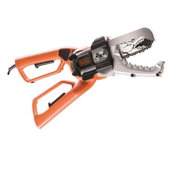 Black & Decker GK1000-QS Oksaleikkuri