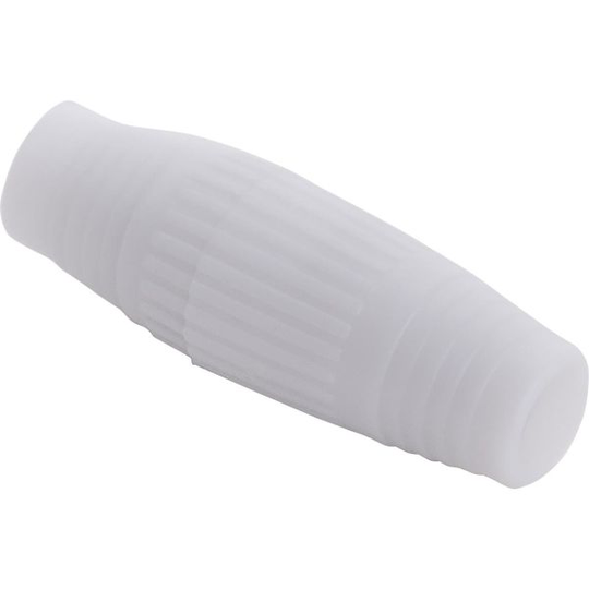 Gelia 90000982 Antenniliitin