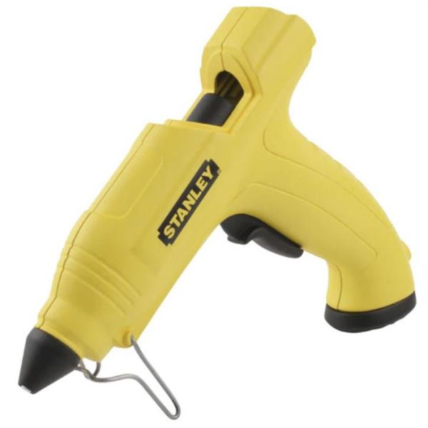 STANLEY STHT6-70416 Liimapistooli johdoton