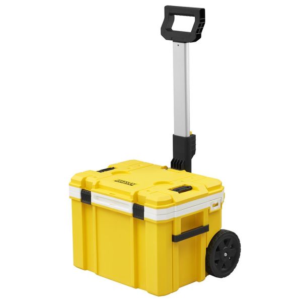 STANLEY FatMax FMST83282-1 Kylmälaukku
