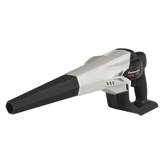 Panasonic EY37A1X Puhallin ei sis. akkua ja laturia
