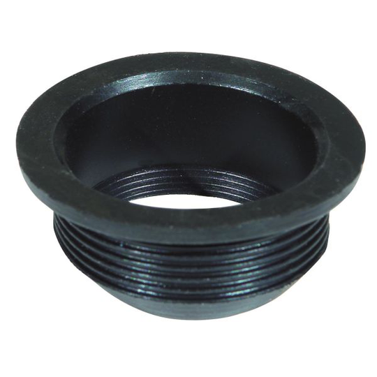 Purus 3106176 Kuminippa 45/40 mm