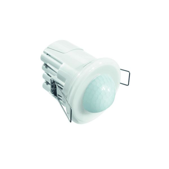 ESYLUX PD-CE360/8 Läsnäoloilmaisin 360°, Ø8 metriä 8 metriä