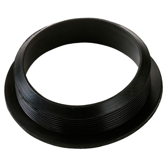 Purus 3106622 Kuminippa 123/110 mm