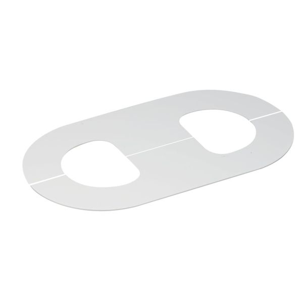 Schneider Electric 5865275 Kattokehys malliin POL-CF7