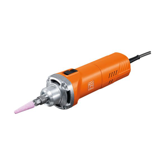 Fein GSZ 8-280 P Hiomakone 750 W