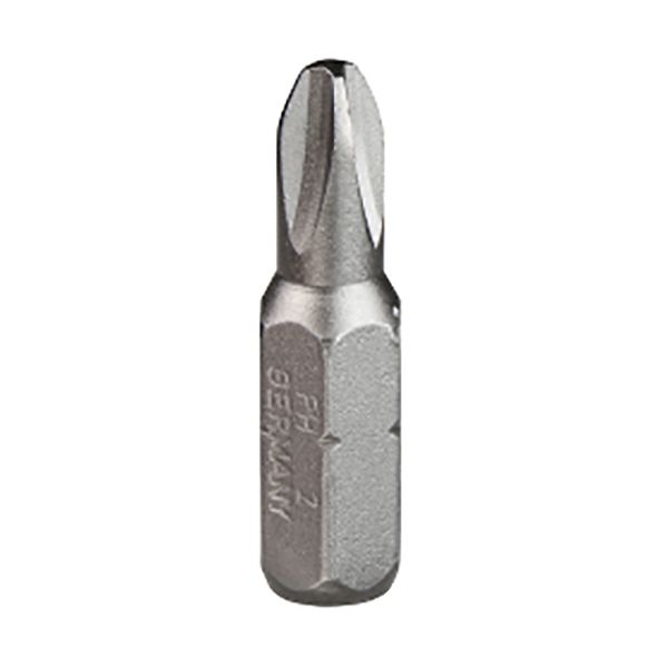 Schneider Electric 1772054 Ruuvikärjet 2 kpl PH 2x25