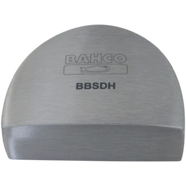 Bahco BBSDH Vastin kannan muotoinen