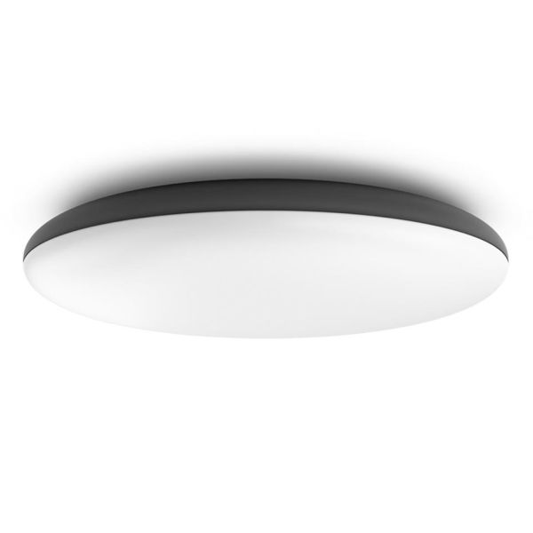 Philips Hue Cher Plafondi 33,5 W LED, 3000 lm