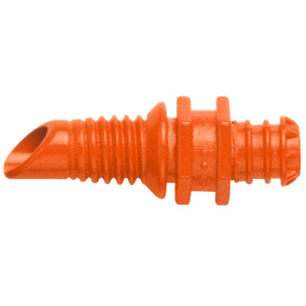 Gardena Micro-Drip-System Päätetippusuutin 2 l/h, 25 kpl:n pakkaus
