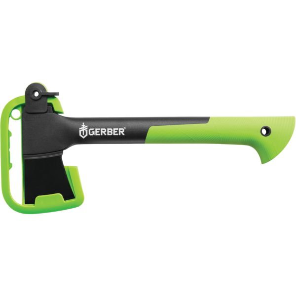 Gerber 1019821 Kirves 14"