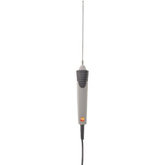Testo 06020693 Lämpöanturi