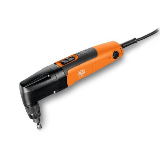 Fein BLK 1.3 CSE Nakertaja 350 W