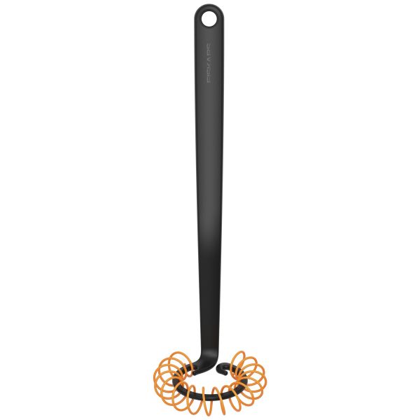 Fiskars Functional Form Kierrevispilä
