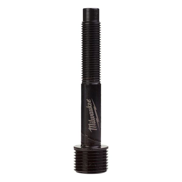 Milwaukee 49162680 Vetopultti malliin Milwaukee FORCELOGIC M18HKP-201C 11,1 mm