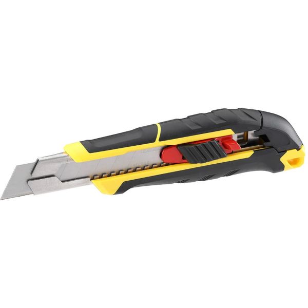 STANLEY FatMax FMHT10337-0 Katkoteräveitsi 9 mm