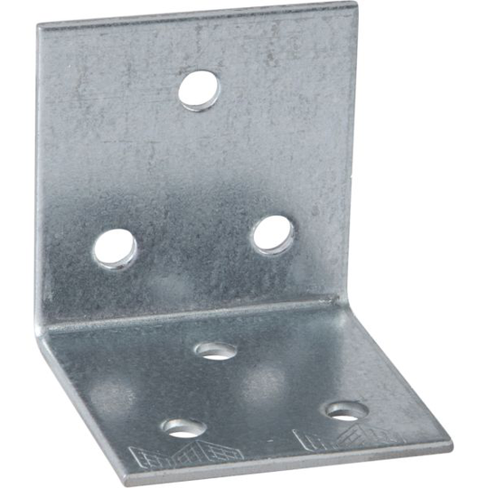ESSVE 451553 Minikulma 40 x 40 x 40 x 2 mm