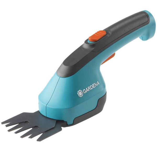 Gardena 9850-20 Ruohosakset