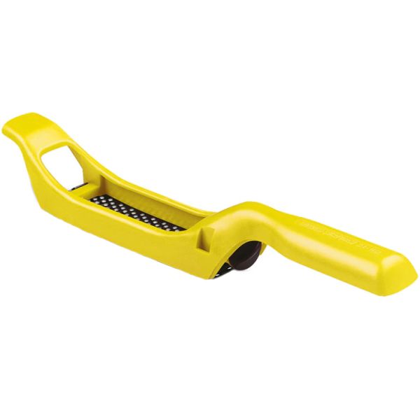 STANLEY 5-21-102 Surform-höylä 305 mm