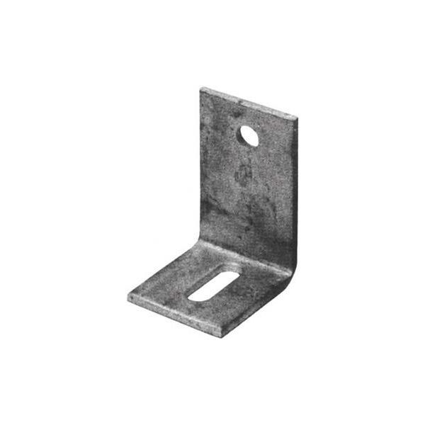 Joma 466100A Betonikulma 6 x 100 x 75 x 60 mm, TYYPPI A, 20 kpl/pakkaus