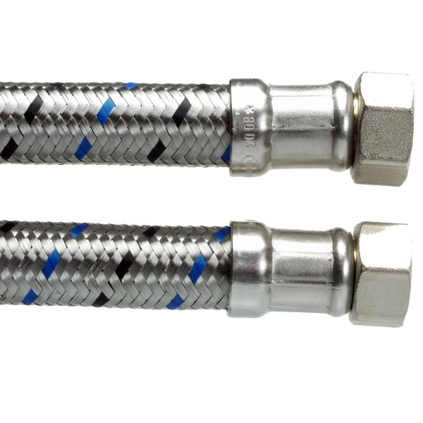 Neoperl 8192568 Sisärengas sisäkierre G20 400 mm