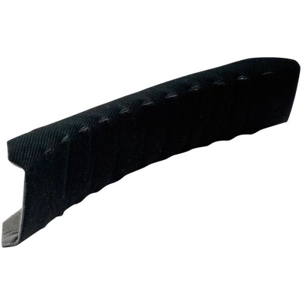 3M Speedglas 167410 Hikinauha 10 kpl:n pakkaus