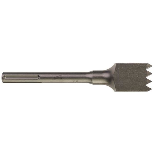 Milwaukee 4932352918 Karhennustaltta SDS-Max, 240x50 mm