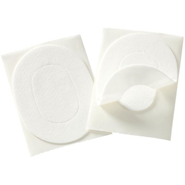 Hellberg 99900-001 Hygieniasuoja 20 paria